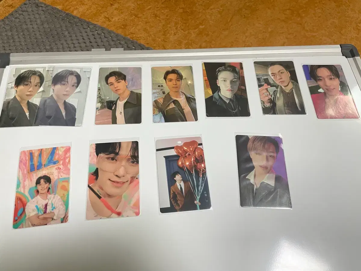 thumbnail-3